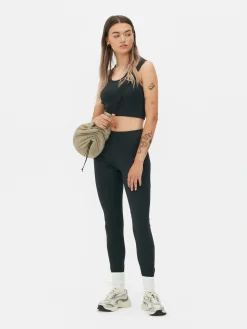 Activate Performance Leggings|Primark Best