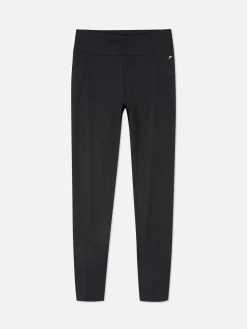 Activate Performance Leggings|Primark Best
