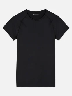 Active Performance T-Shirt|Primark Clearance