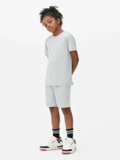Active T-Shirt|Primark Clearance