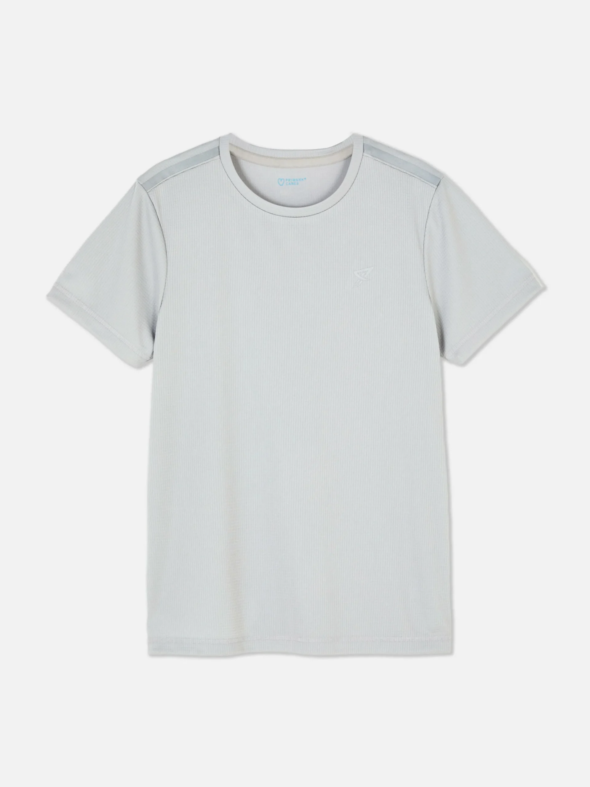 Active T-Shirt|Primark Clearance