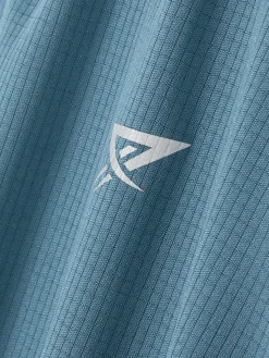 Active T-Shirt|Primark Online
