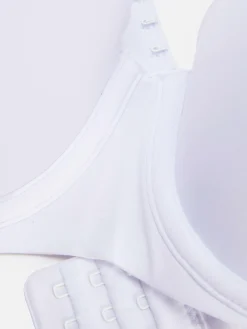 A-D Multiway Strapless Bra|Primark Best