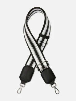 Adjustable Bag Strap|Primark Hot