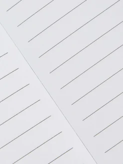 Axolotl Mini Notebook Keychain|Primark Discount