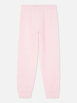 Barbie Drawstring Joggers|Primark Best