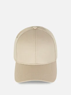 Baseball Cap|Primark Outlet