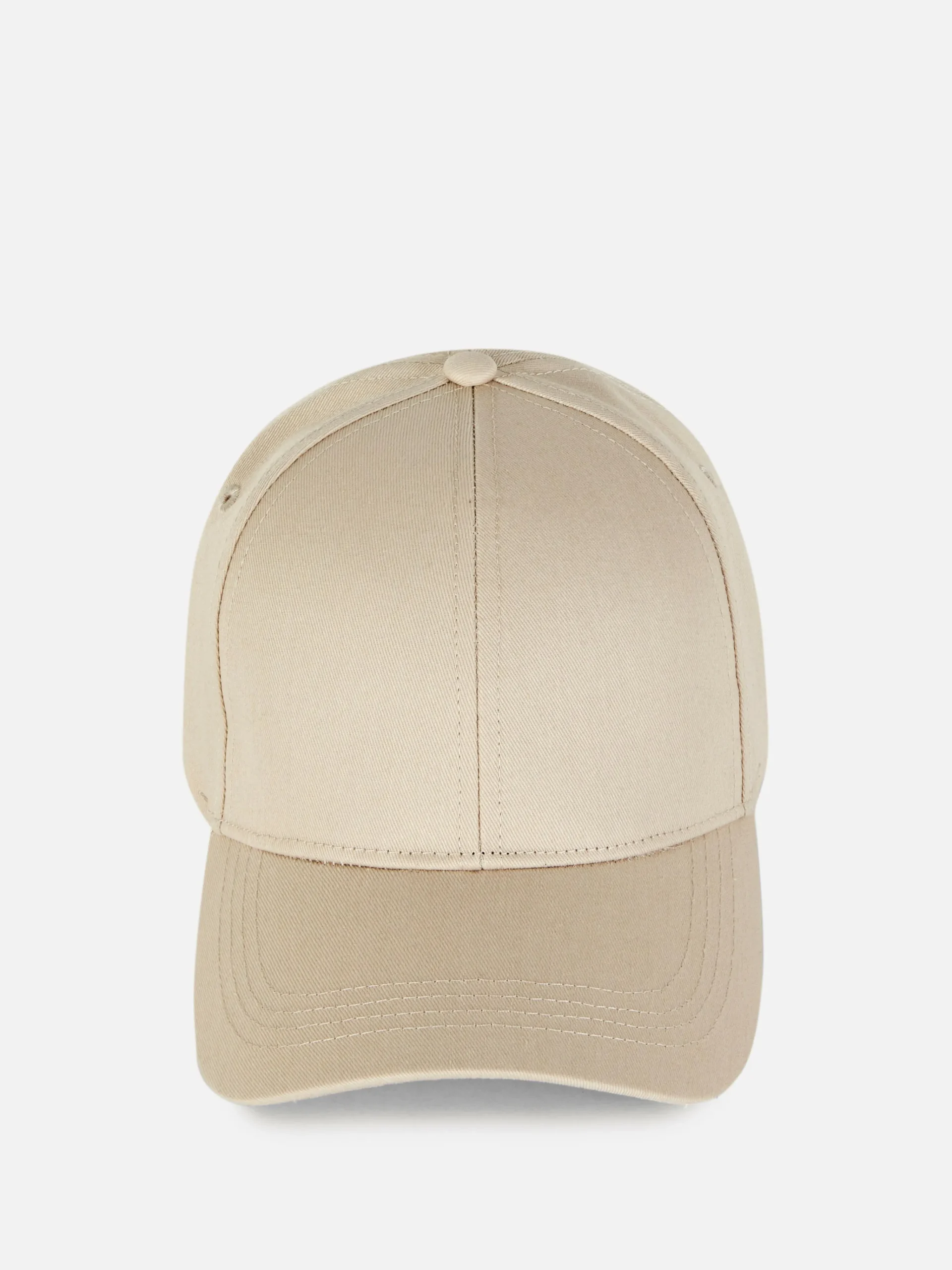 Baseball Cap|Primark Outlet