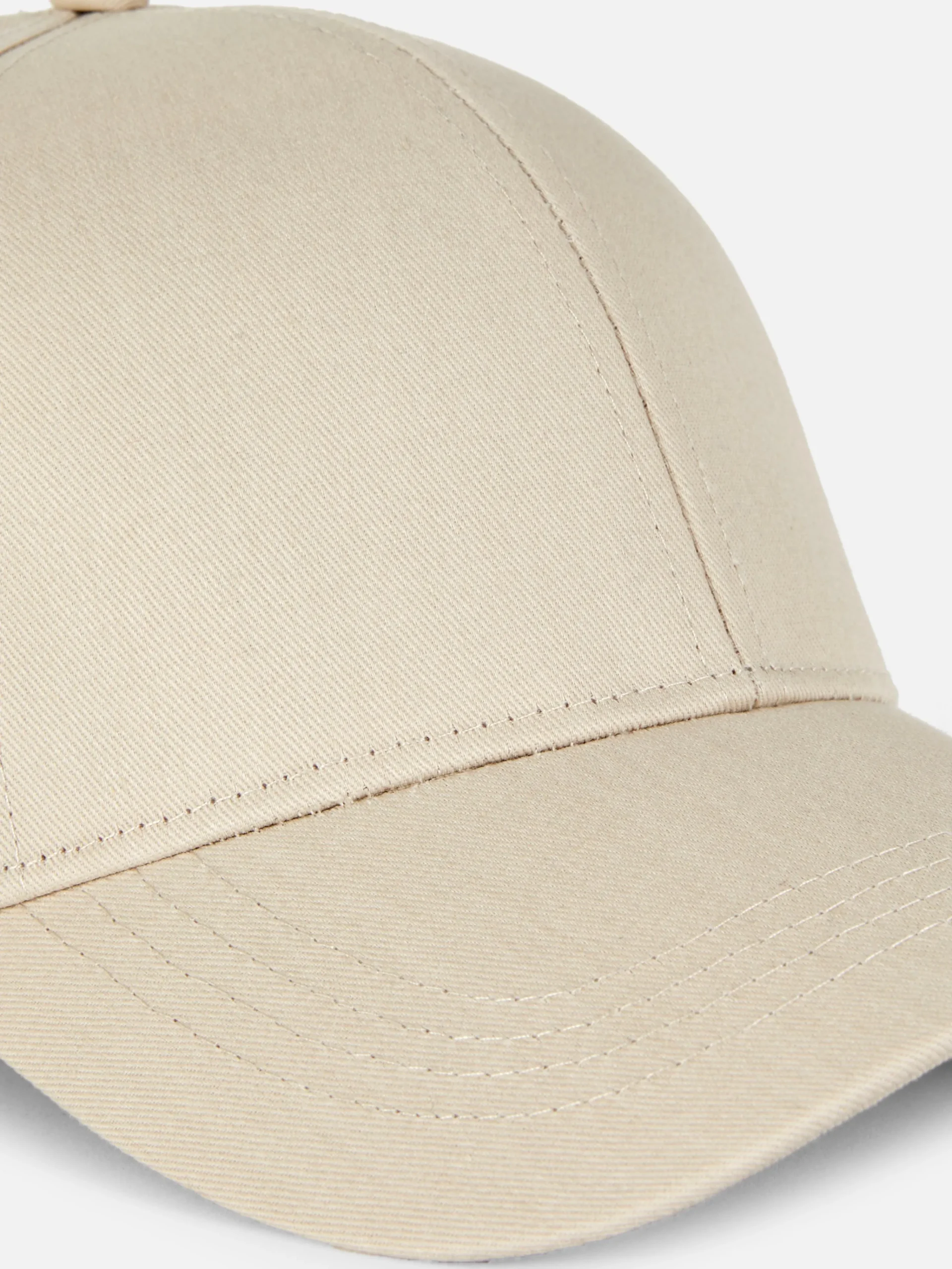 Baseball Cap|Primark Outlet