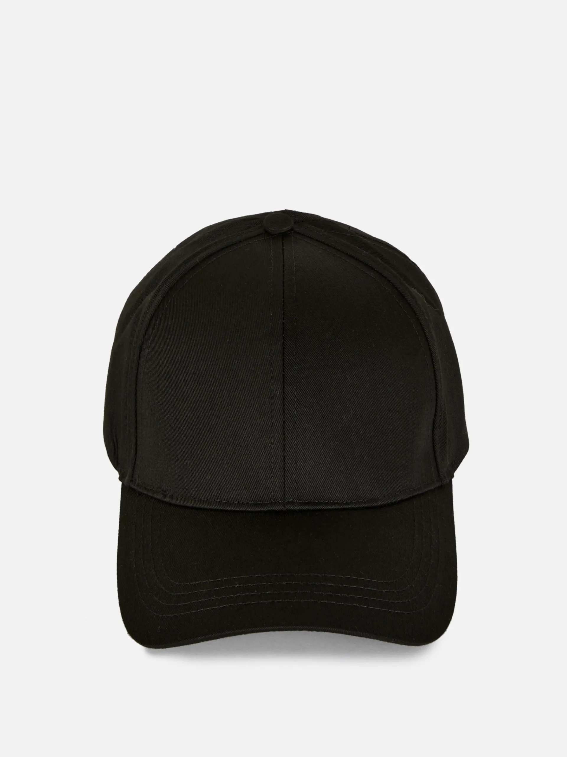 Baseball Cap|Primark New