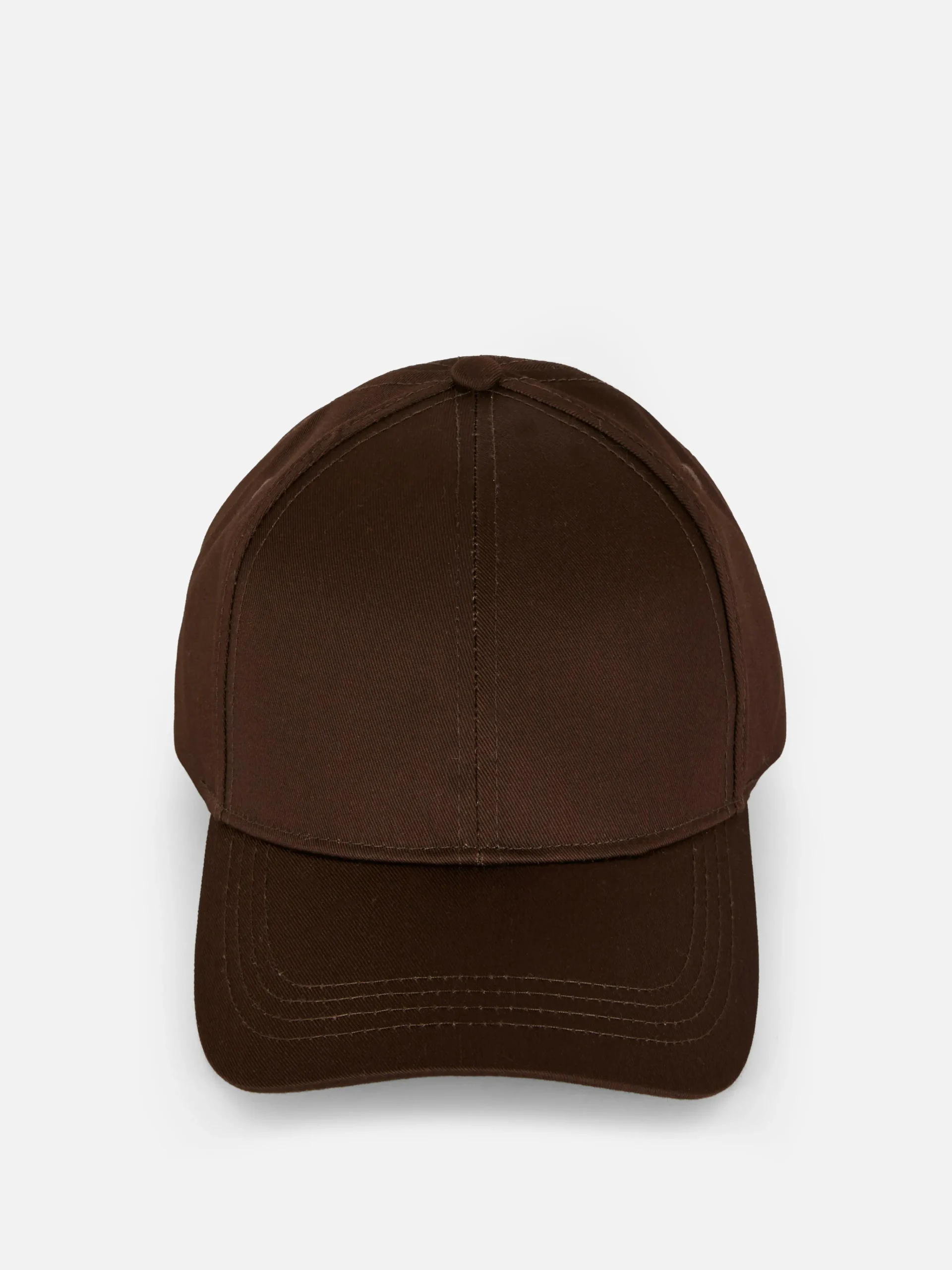 Baseball Cap|Primark New