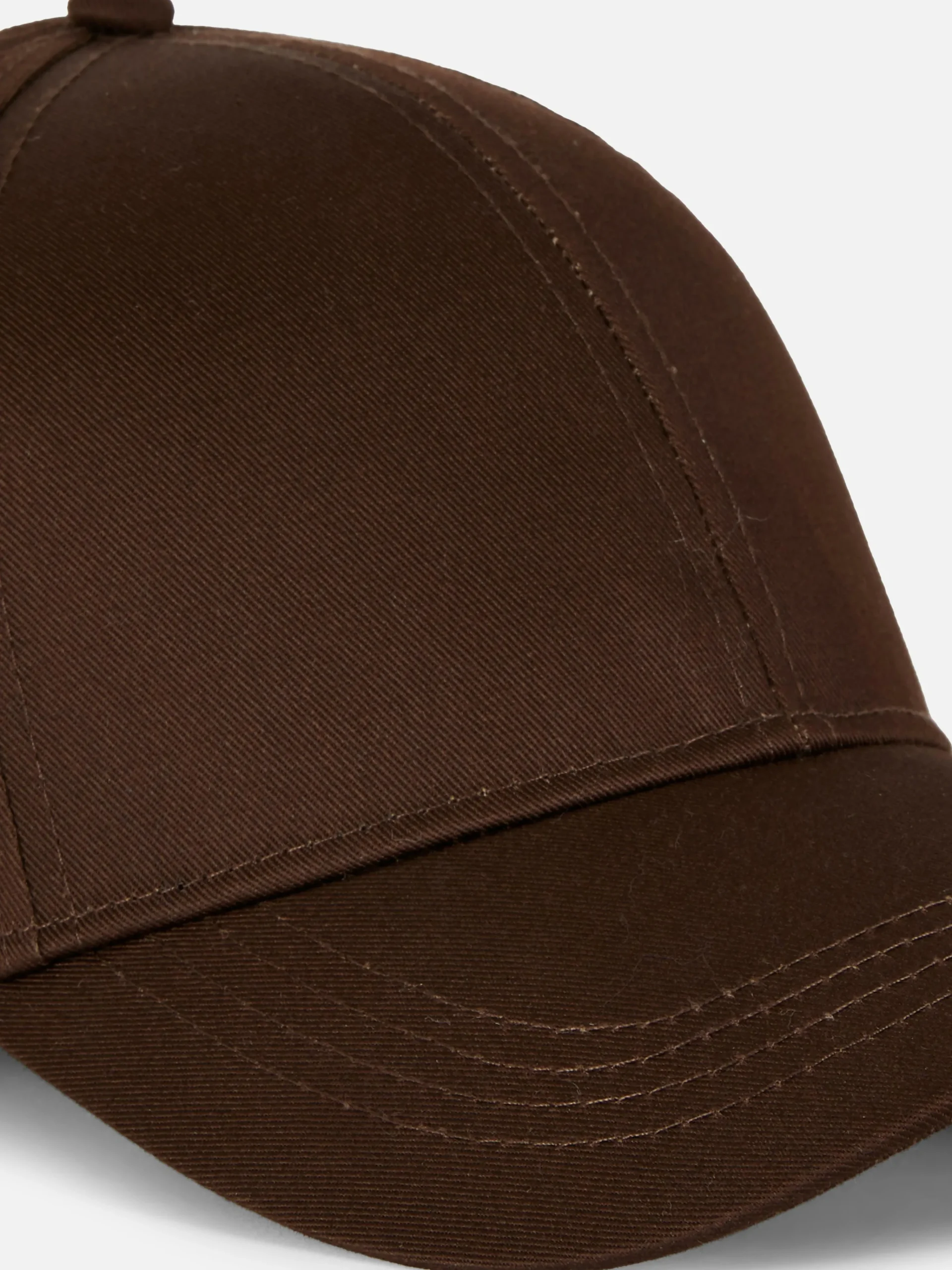 Baseball Cap|Primark New