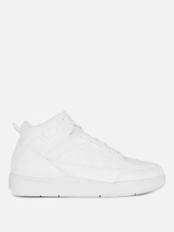 Basketball High Tops|Primark Best