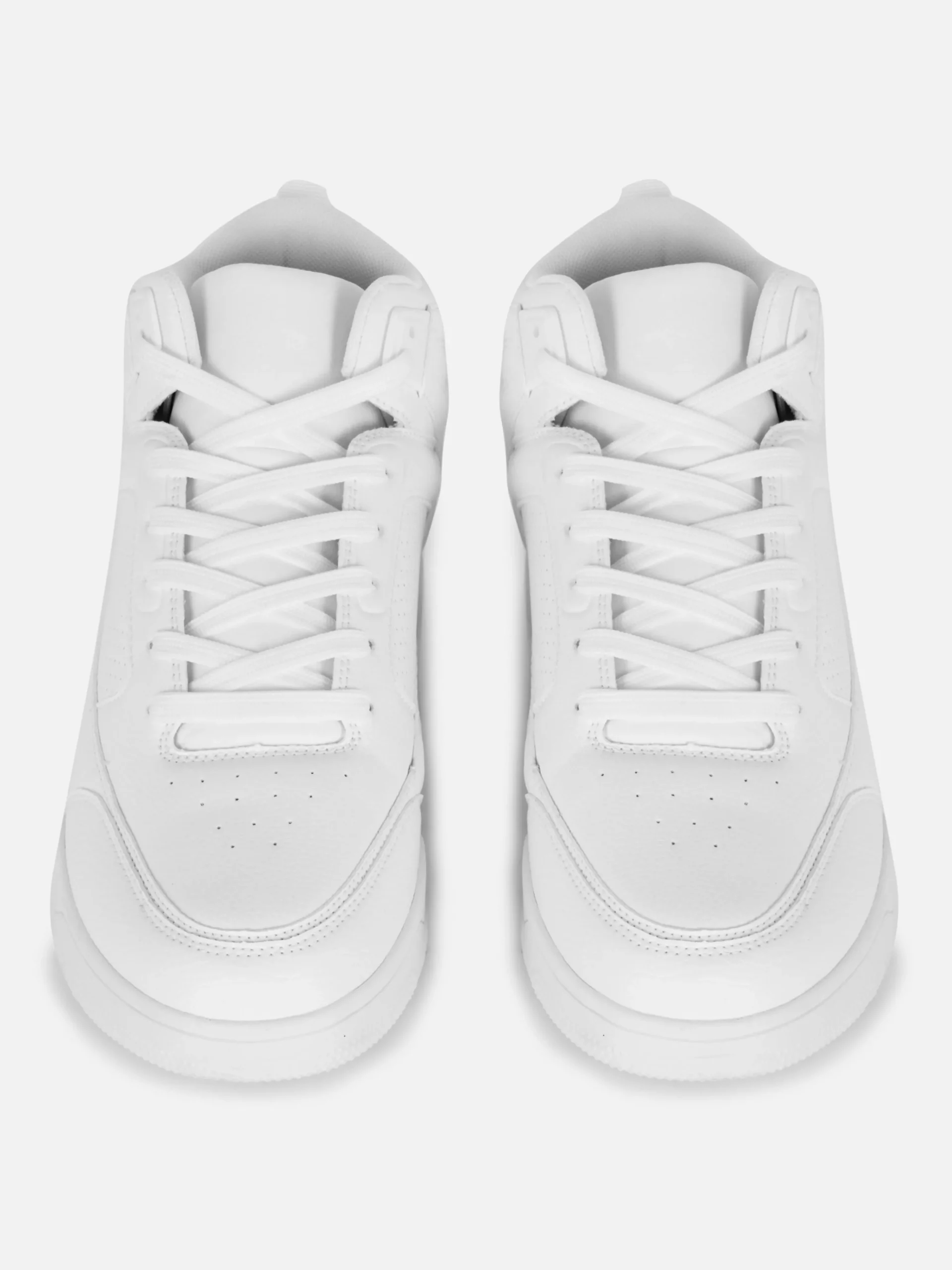 Basketball High Tops|Primark Best