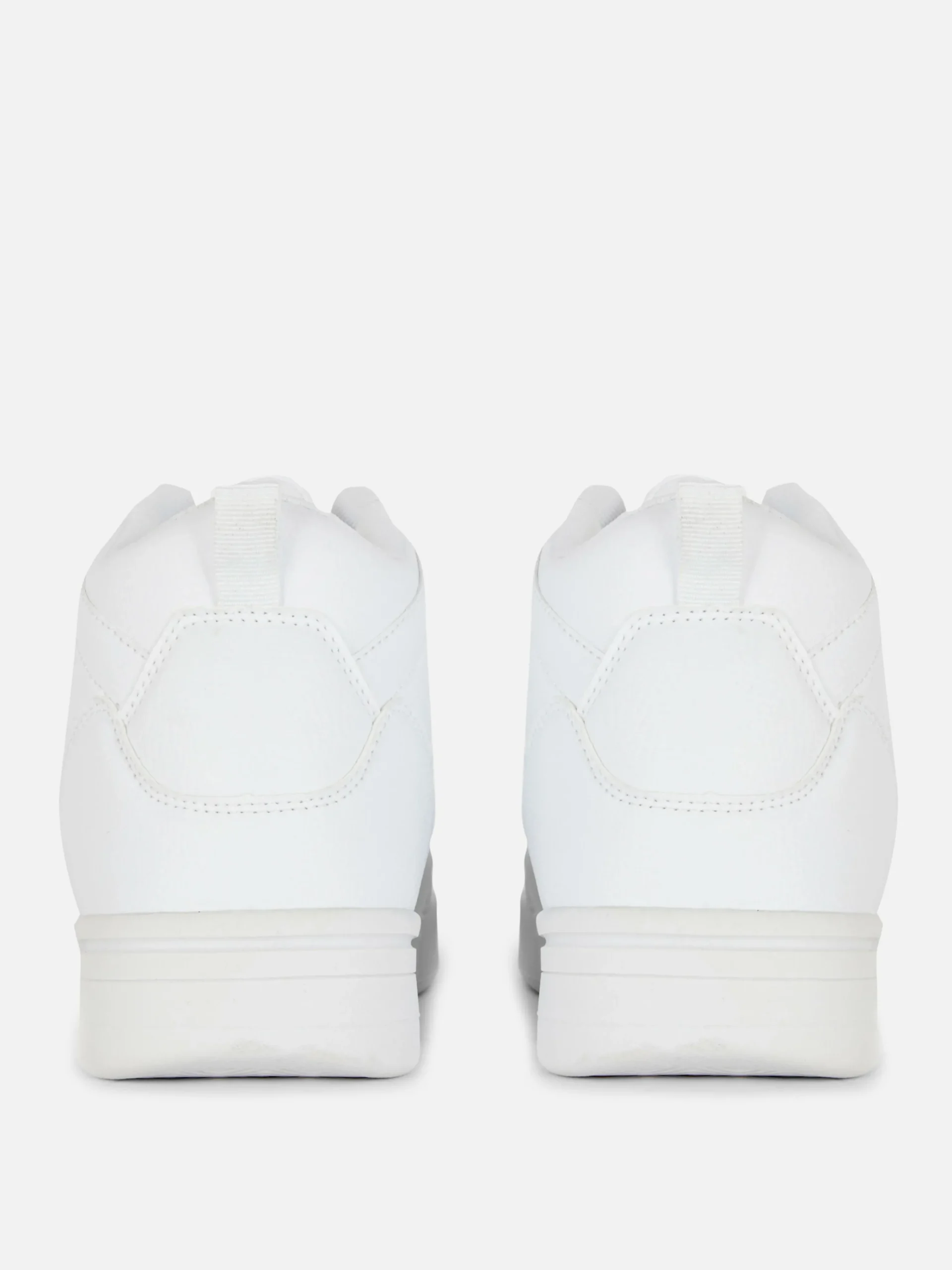 Basketball High Tops|Primark Best