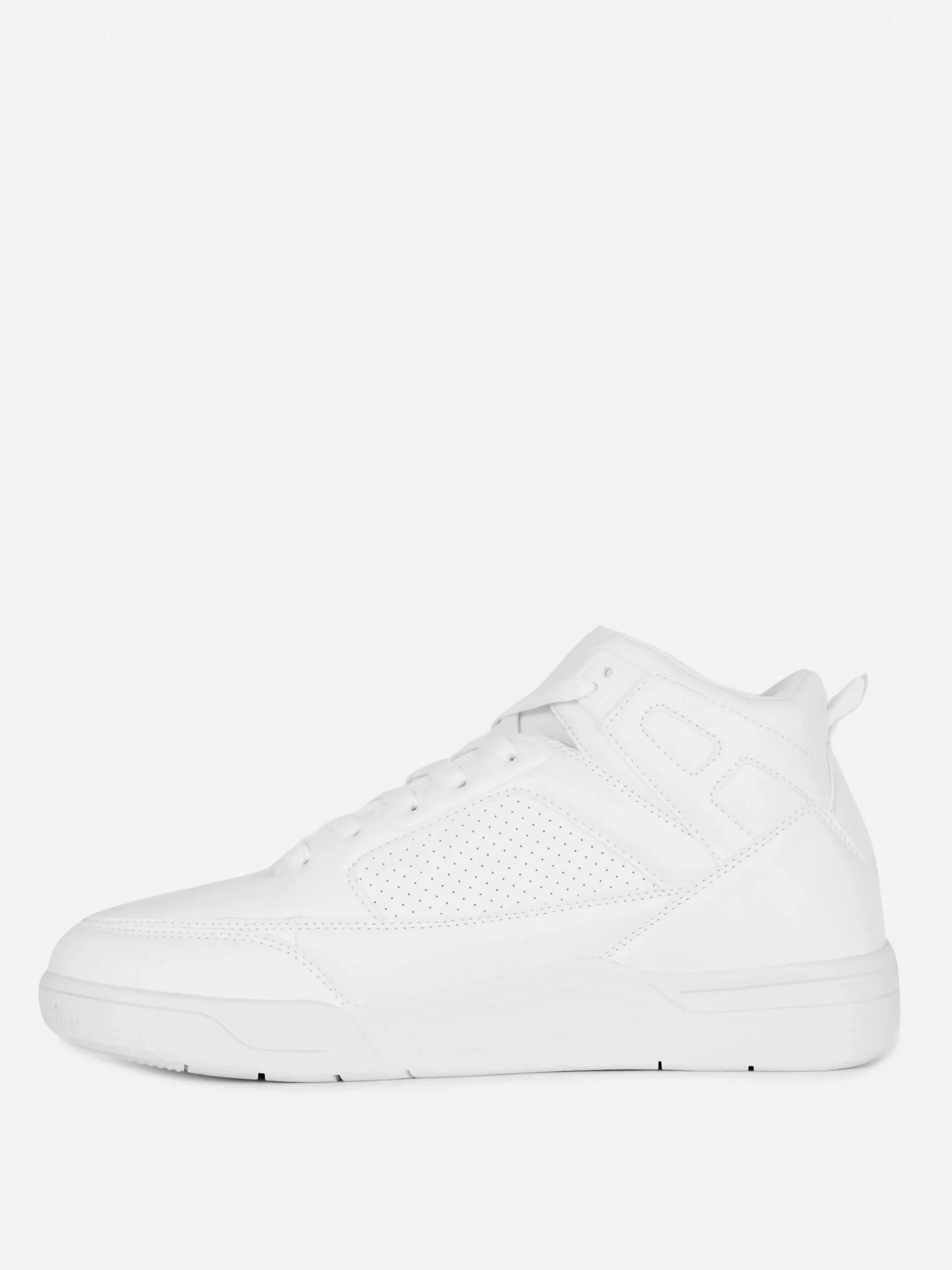 Basketball High Tops|Primark Best