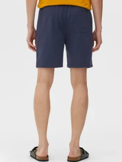 Basketweave Shorts|Primark New