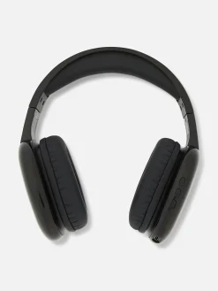 Bluetooth Wireless Headphones|Primark Hot