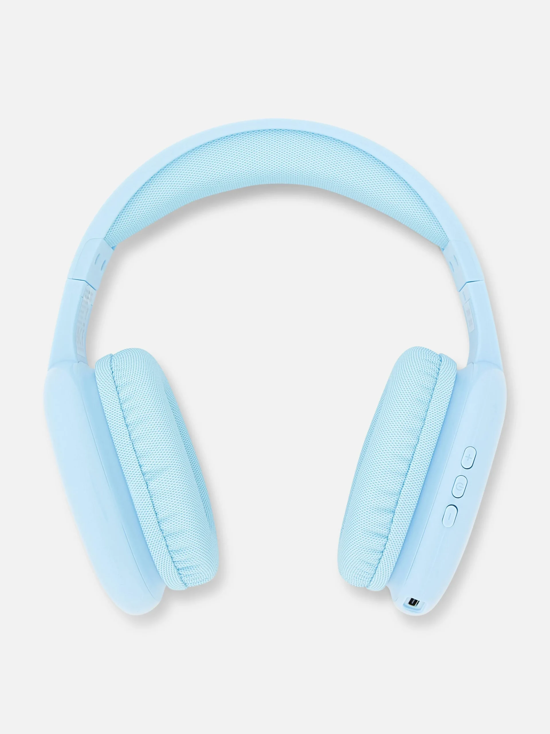 tooth Wireless Headphones|Primark Hot