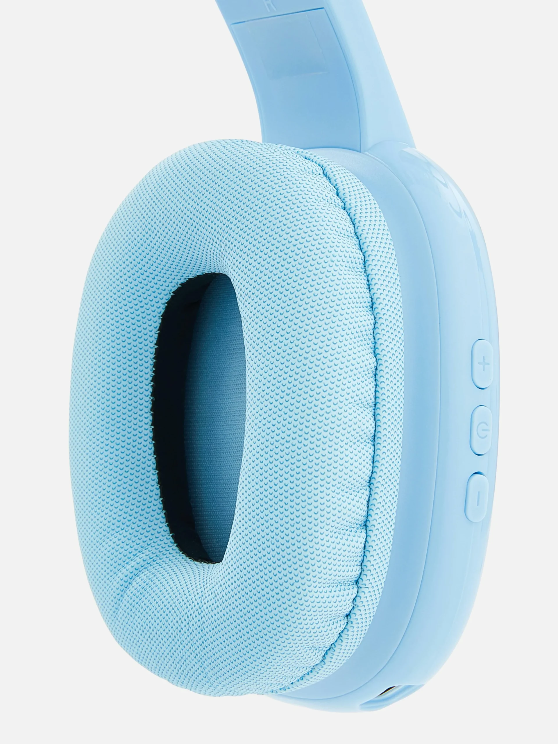 tooth Wireless Headphones|Primark Hot