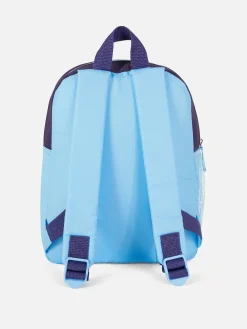 y Adjustable Backpack|Primark Outlet