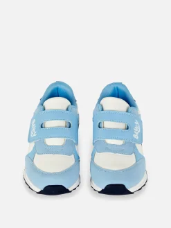y Low-Top Trainers|Primark Outlet