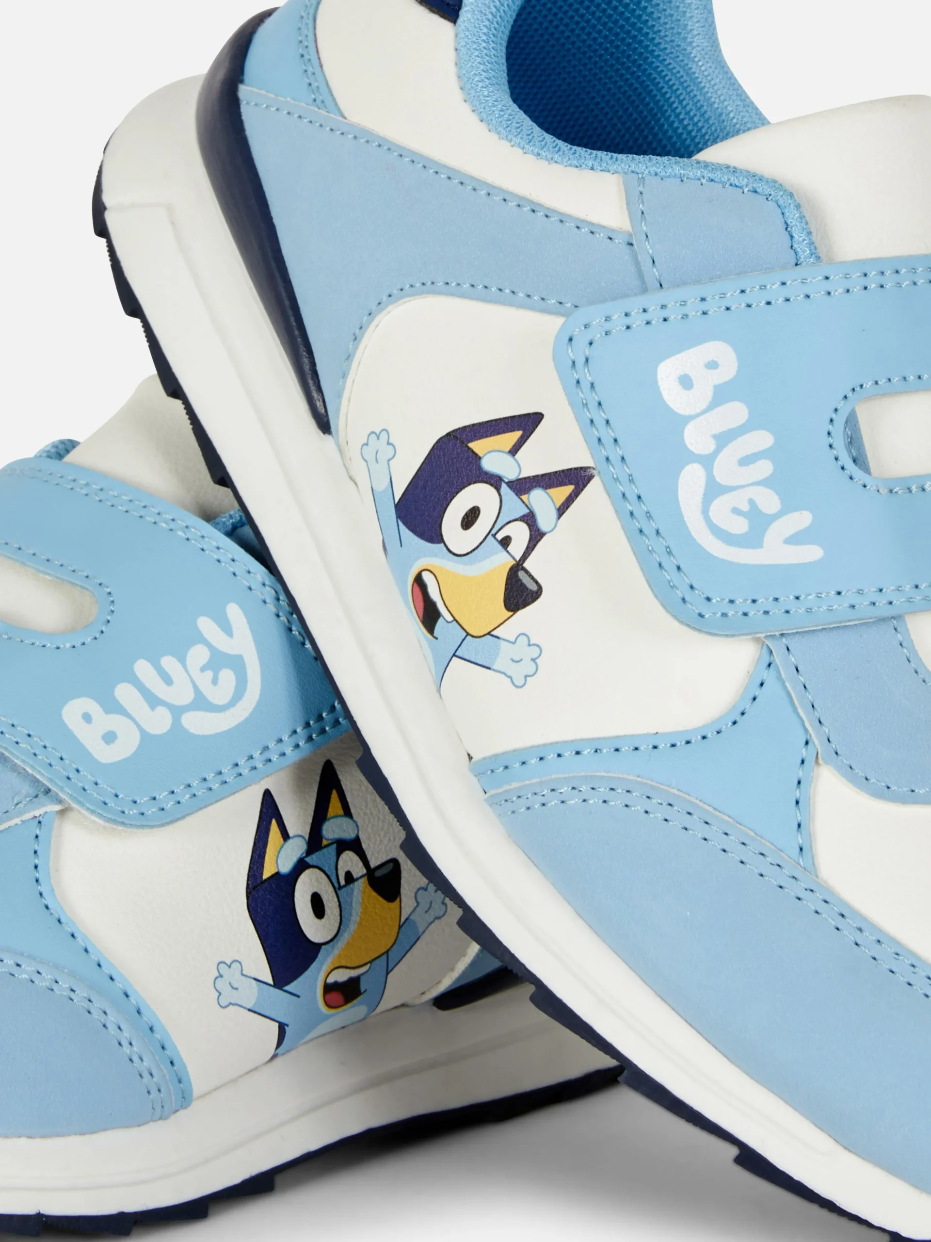 y Low-Top Trainers|Primark Outlet