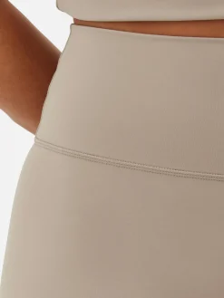 Buttery Soft Gym Leggings|Primark Best