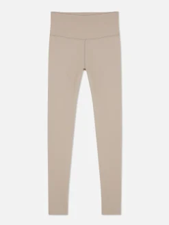 Buttery Soft Gym Leggings|Primark Best
