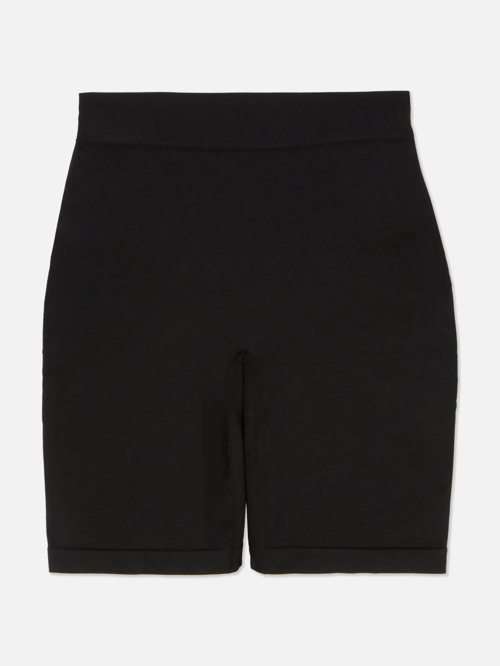 Butt-Lifting Shorts|Primark Outlet