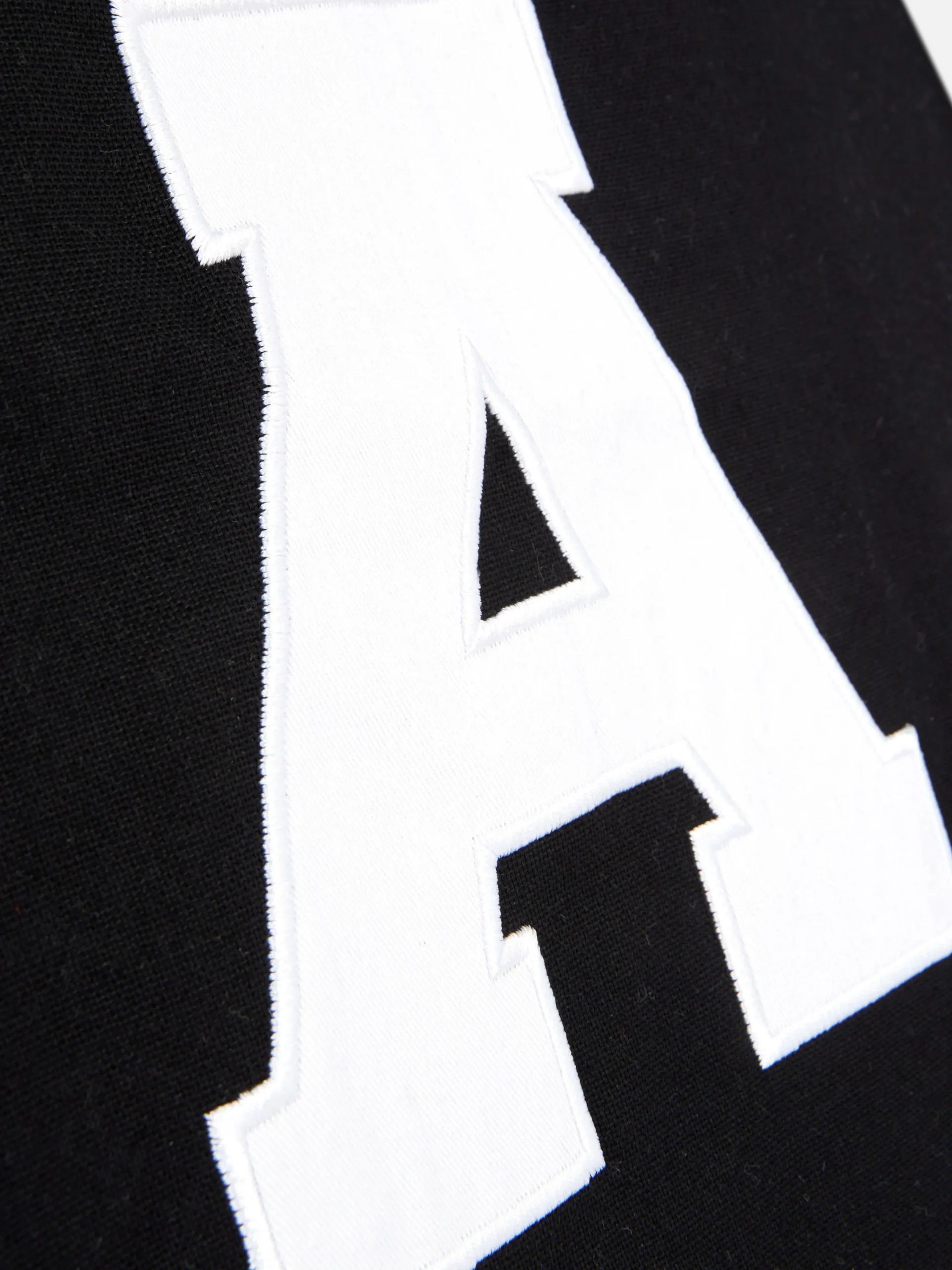 Canvas Initial Shopper|Primark Sale