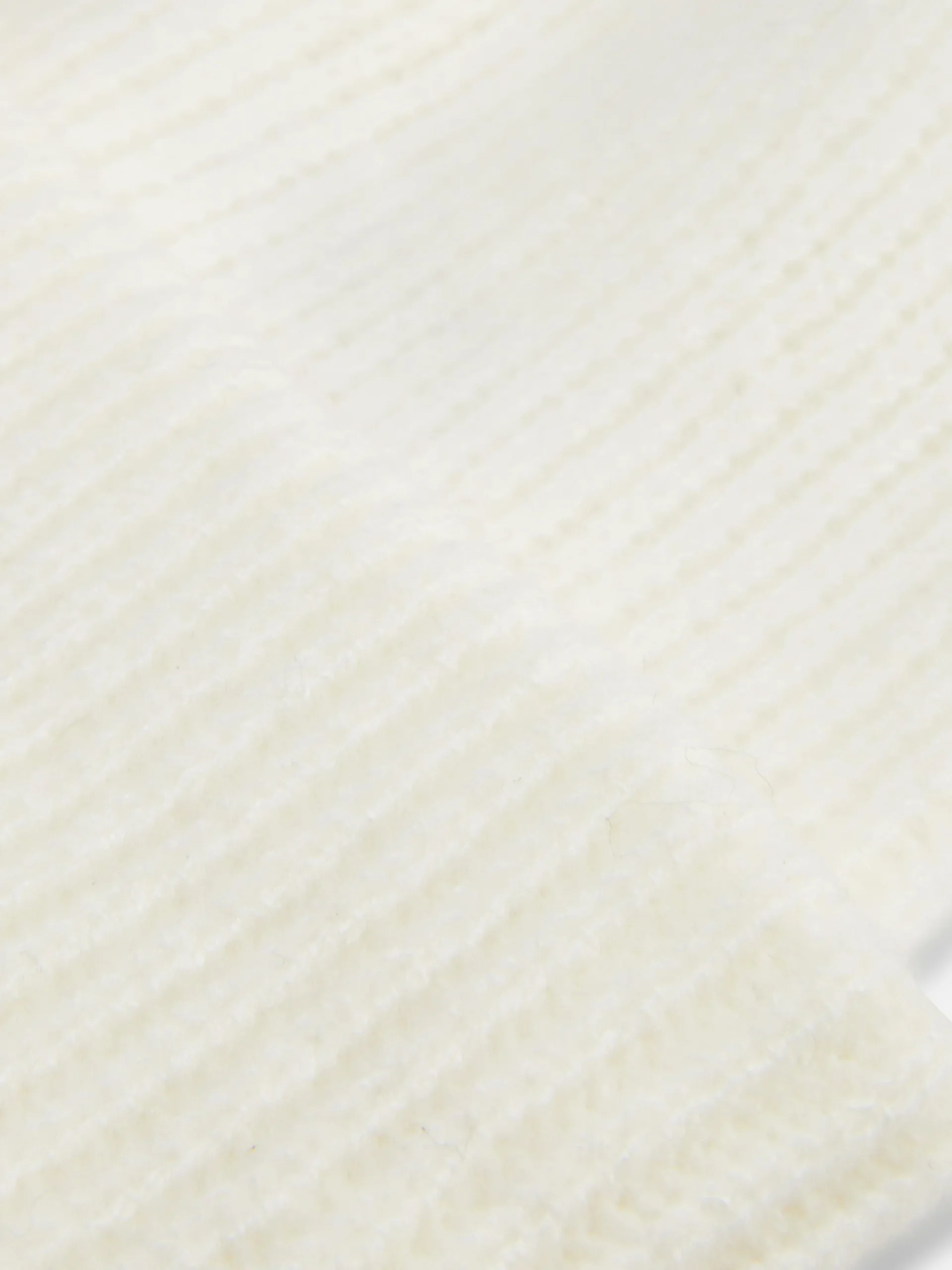 Chunky Knit Cuffed Beanie|Primark Clearance