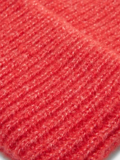 Chunky Knit Cuffed Beanie|Primark Sale
