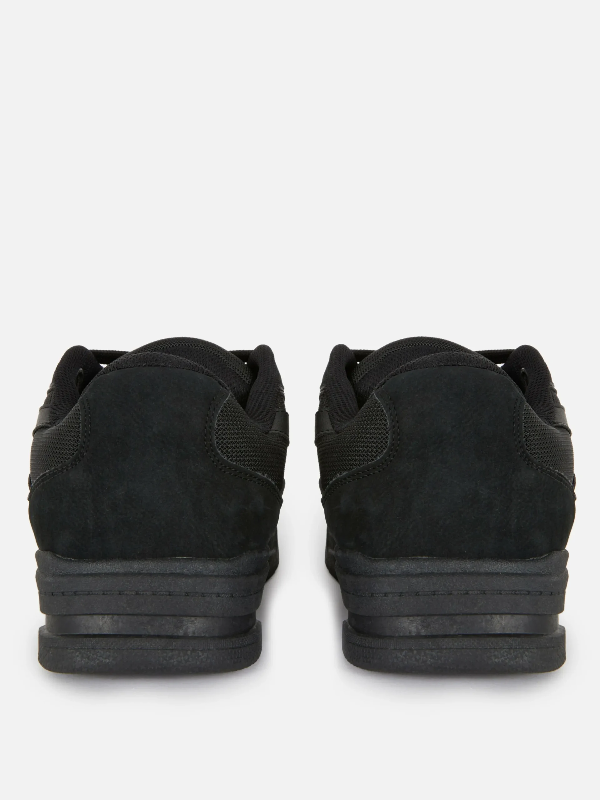 Chunky Skate Sneakers|Primark Sale