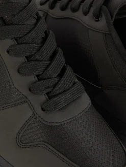 Chunky Sporty Sneakers|Primark Clearance