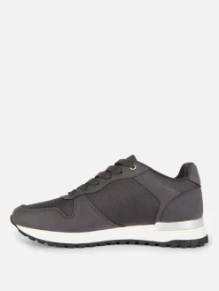 Chunky Sporty Sneakers|Primark Outlet