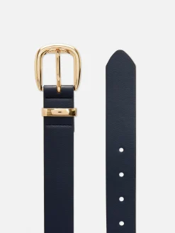 Classic Belt|Primark Hot