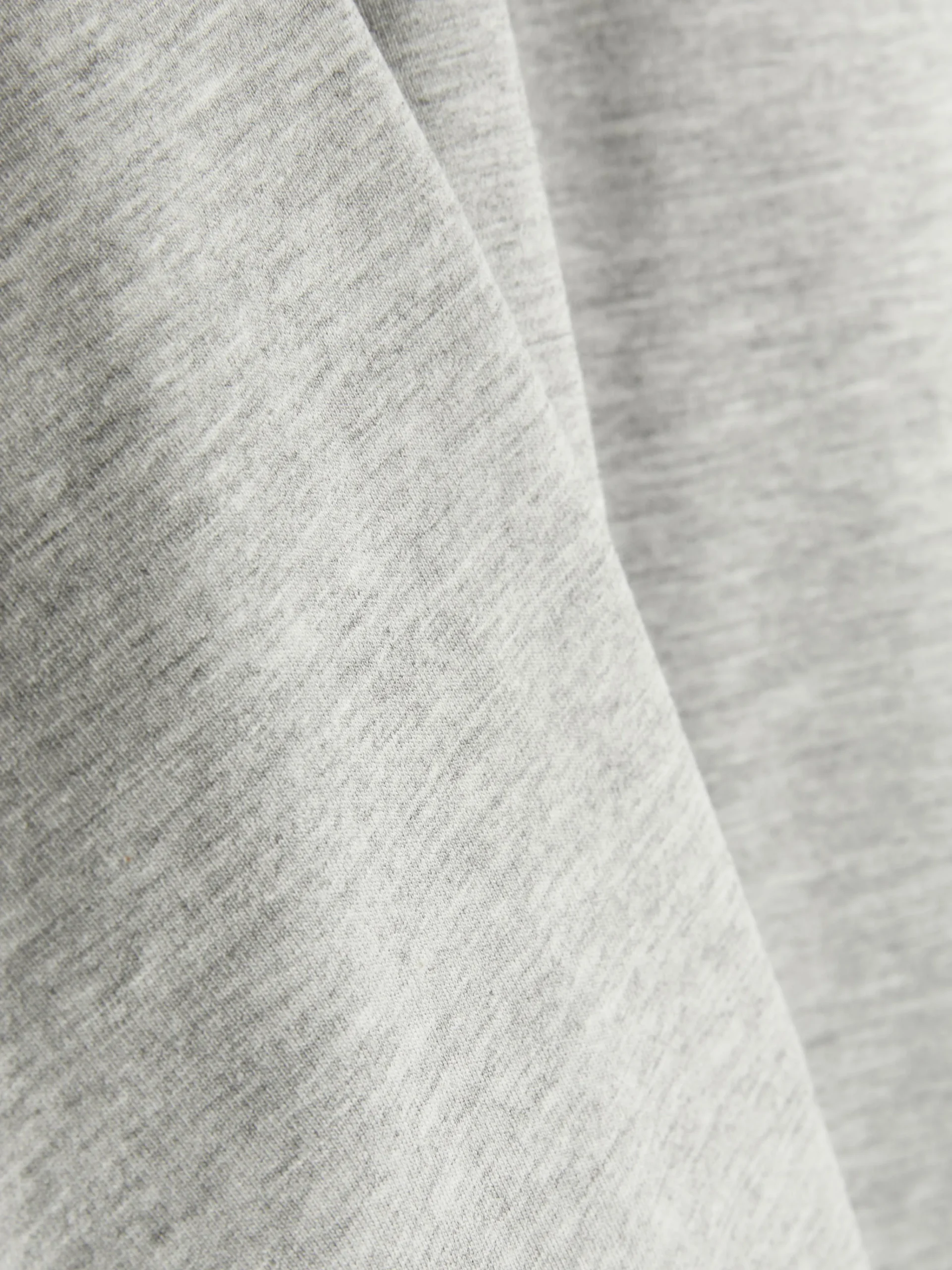 Classic Cotton Leggings|Primark Hot