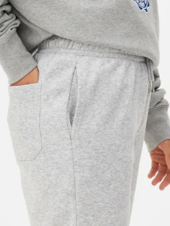 Classic Drawstring Shorts|Primark New