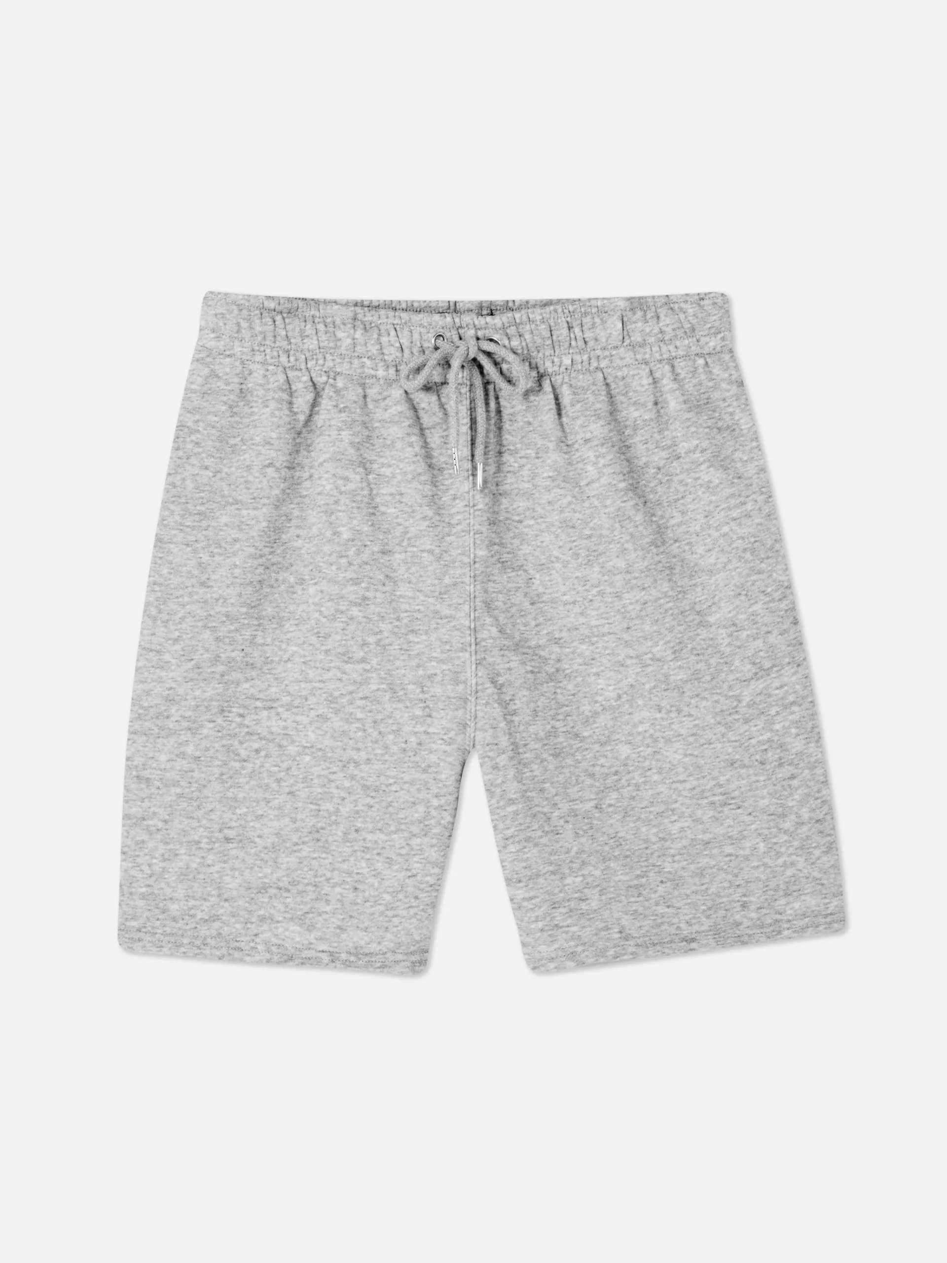 Classic Drawstring Shorts|Primark New