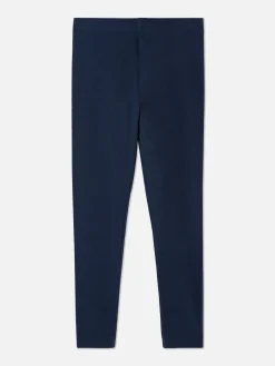 Classic Jersey Leggings|Primark