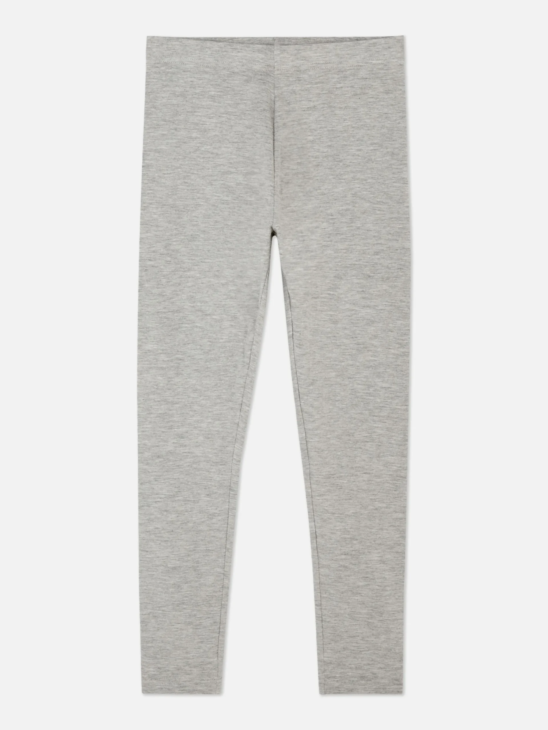 Classic Jersey Leggings|Primark Sale