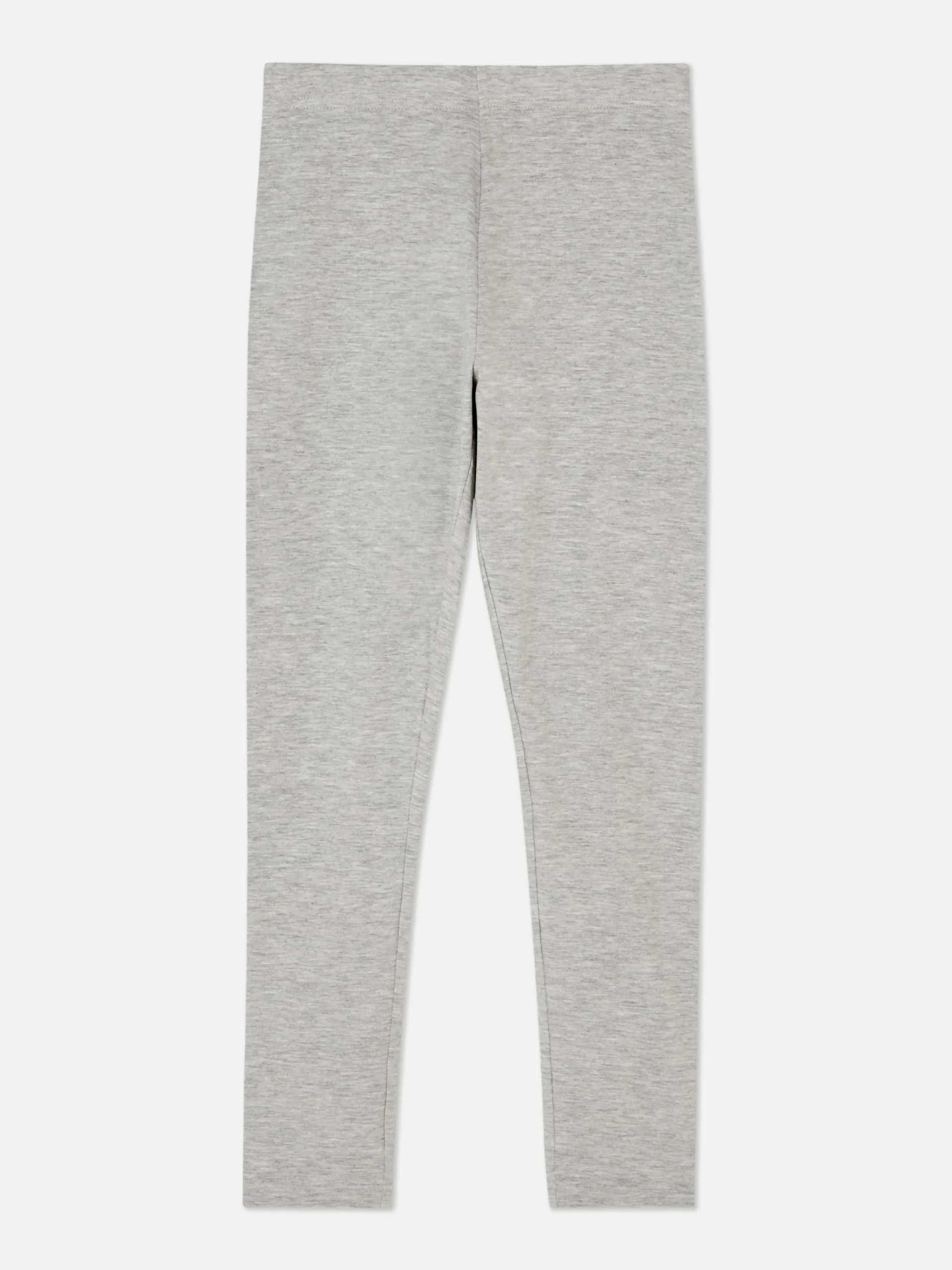 Classic Jersey Leggings|Primark Sale