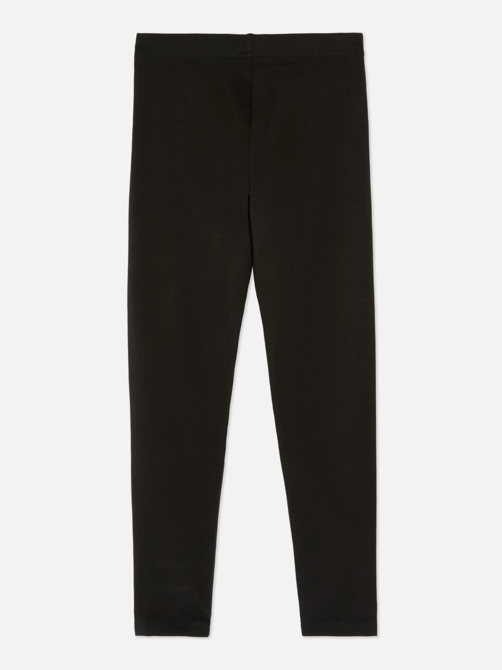 Classic Jersey Leggings|Primark Discount