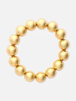 Classic Orb Bracelet|Primark New