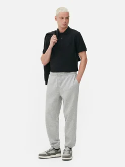 Classic Piqué Polo|Primark Clearance