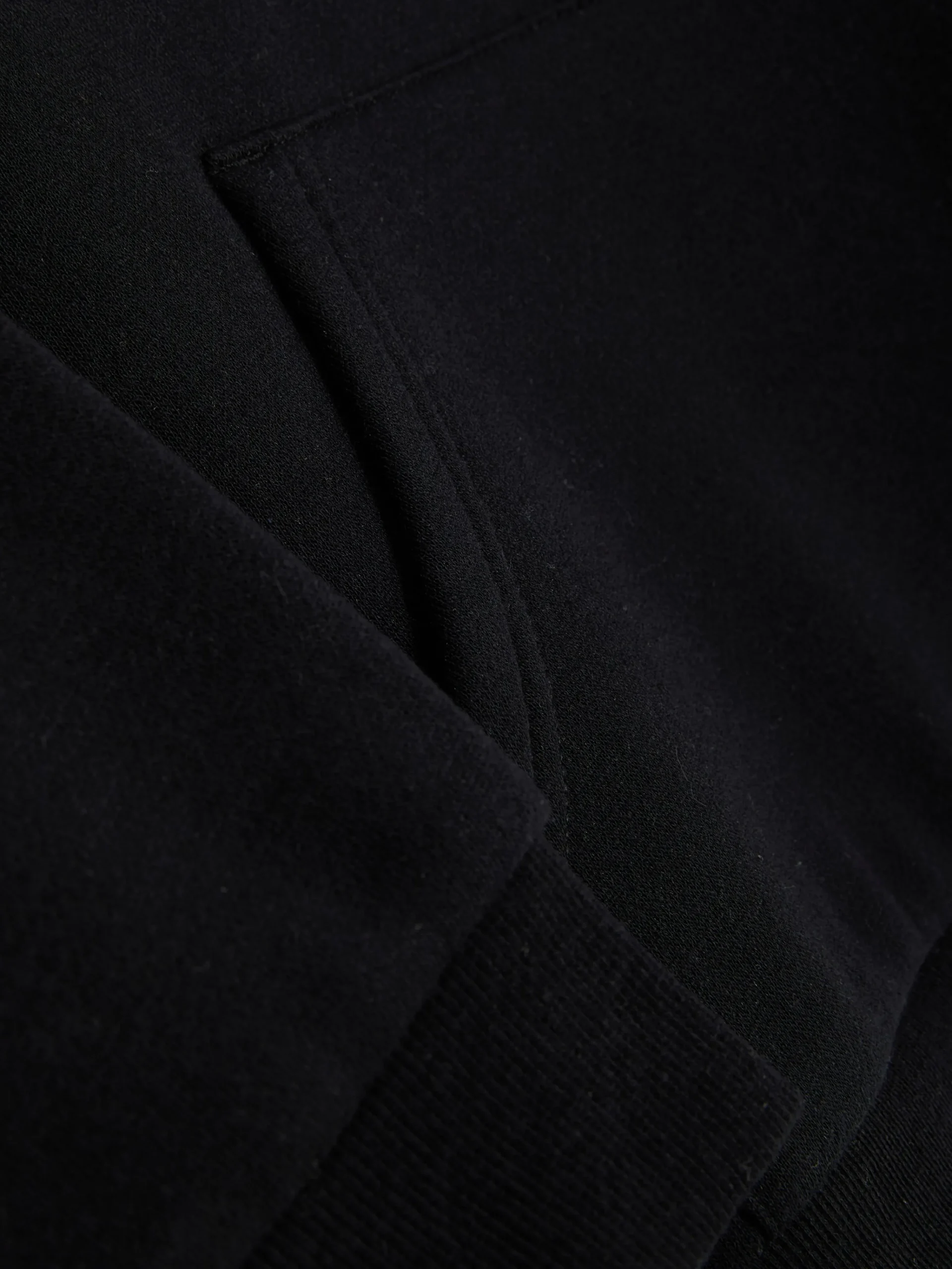 Classic Pullover Hoodie|Primark New