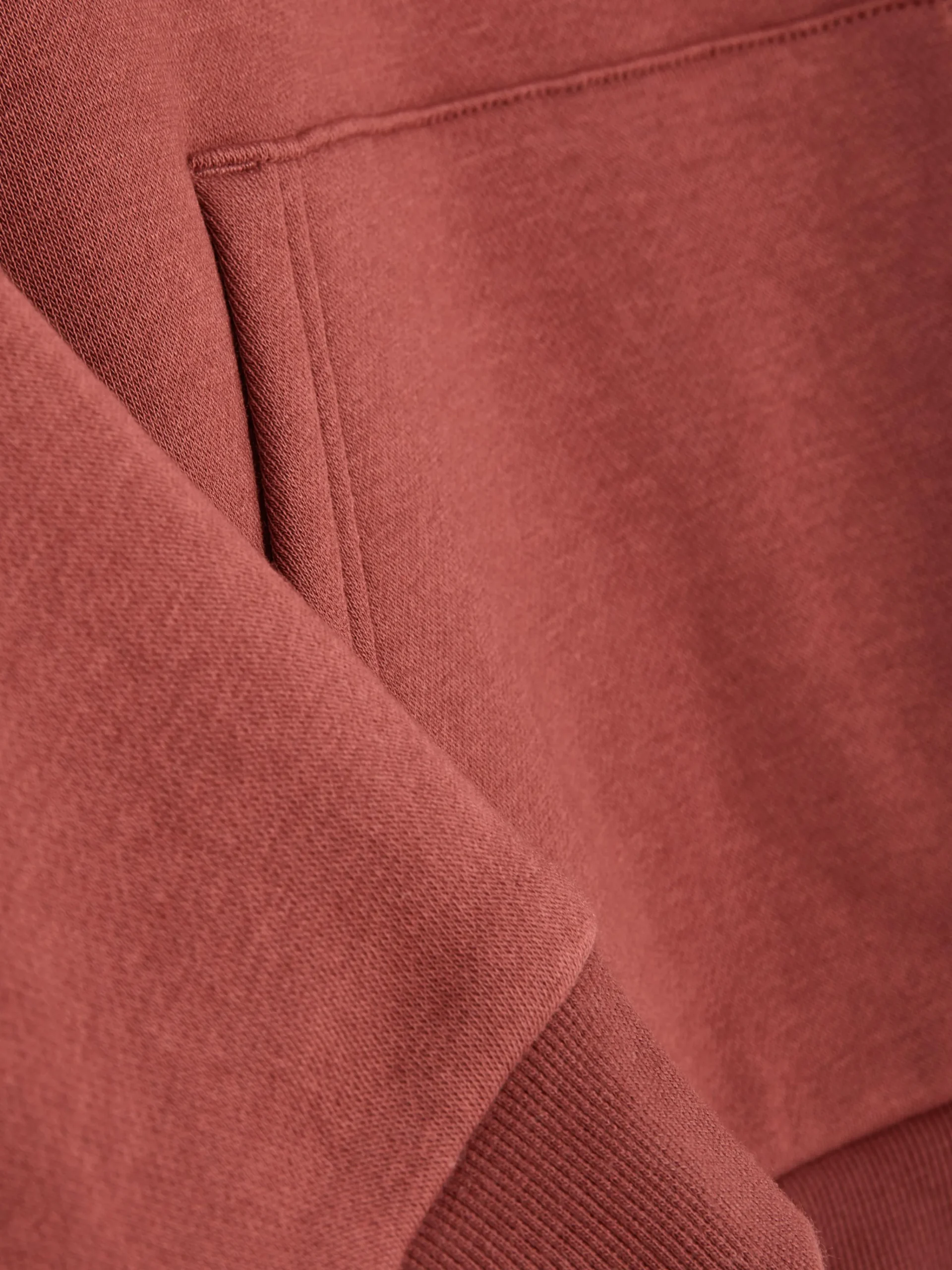 Classic Pullover Hoodie|Primark Hot