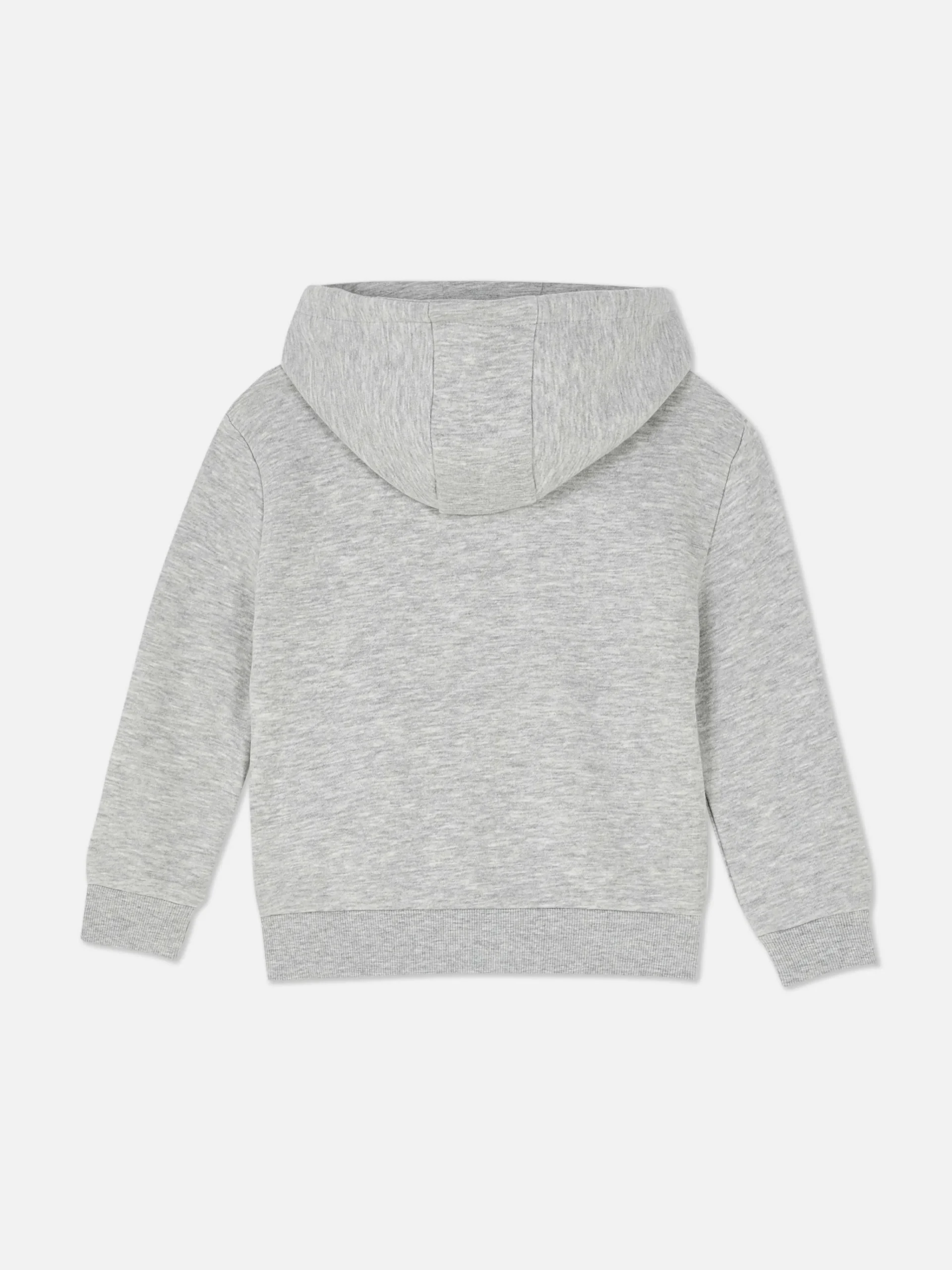 Classic Pullover Hoodie|Primark Hot