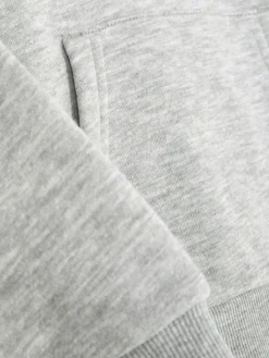 Classic Pullover Hoodie|Primark Hot